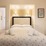 Keys Of Italy - Canne26 - Modern Chic One Bedroom Apartment