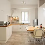 Keys Of Italy - Canne26 - Modern Chic One Bedroom Apartment