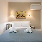 Keys Of Italy - Canne26 - Modern Chic One Bedroom Apartment