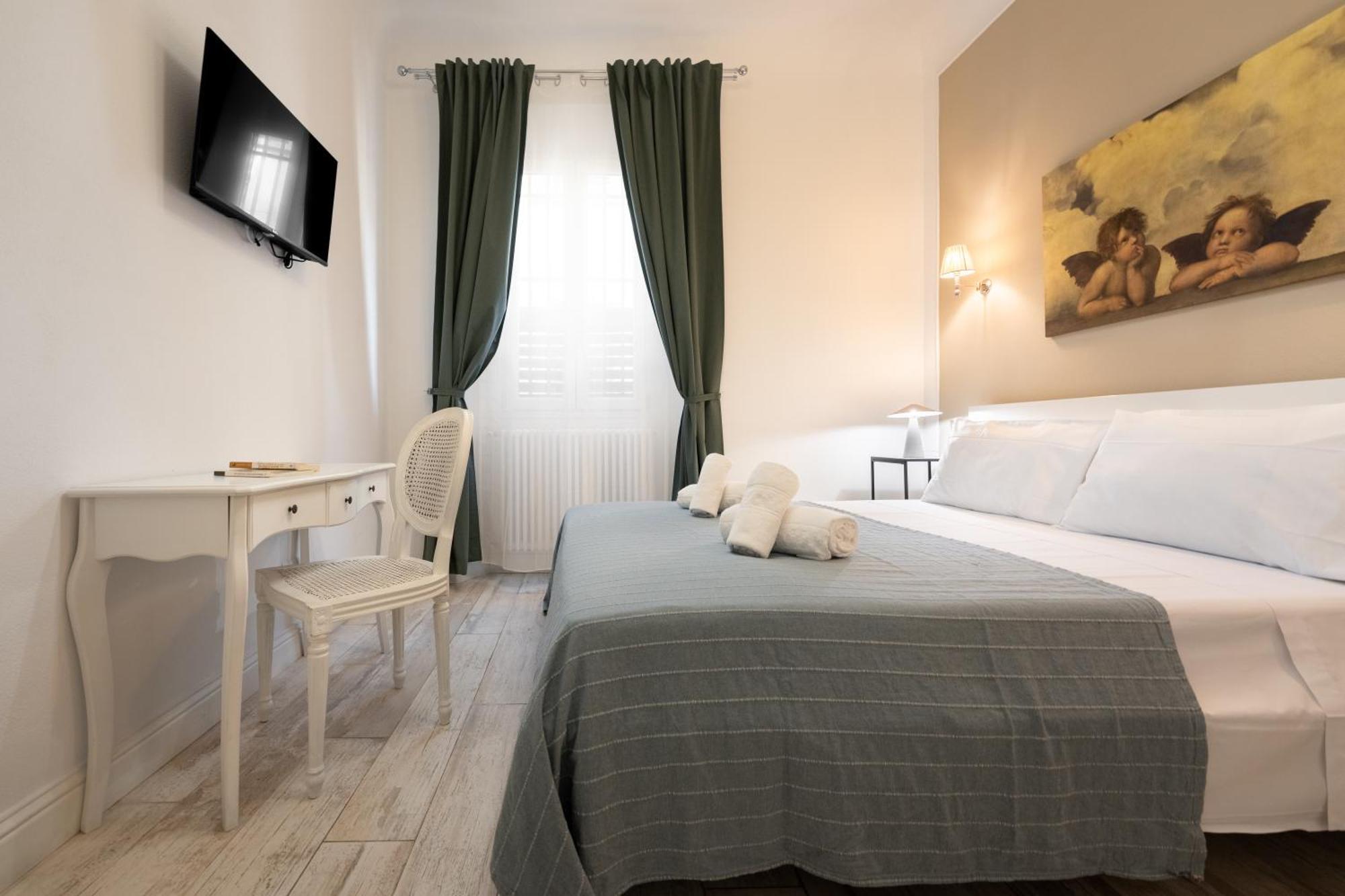 Keys Of Italy - Canne26 - Modern Chic One Bedroom Apartamento